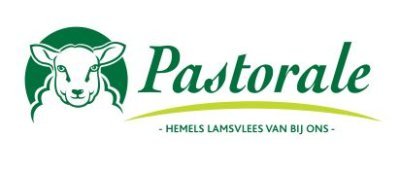 Pastorale lamsvlees